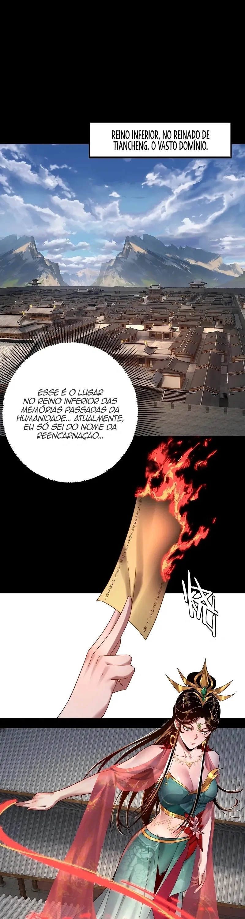 Página 26